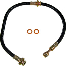 Dorman H380486 Hydraulic Brake Hose