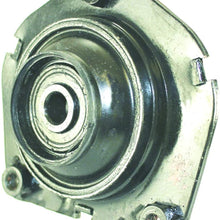 DEA Products 4713215 Suspension Strut Mount, 1 Pack