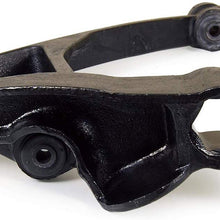 Auto Extra Mevotech MS20343 Control Arm and Ball Joint