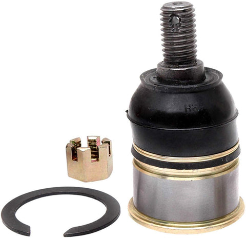 ACDelco 46D2206A Advantage Front Lower Suspension Ball Joint Assembly