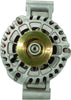 Remy 92563 Alternator