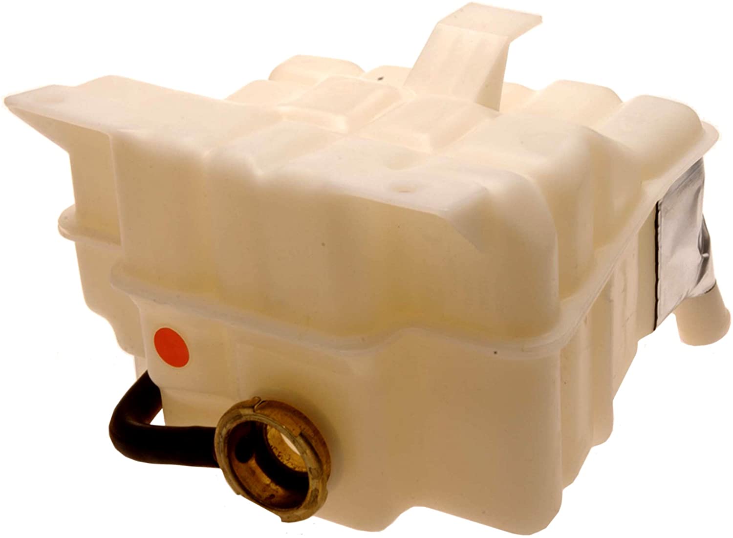 GM Genuine Parts 15156662 Radiator Surge Tank