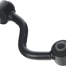 Mevotech MS30855 Stabilizer Bar Link Kit