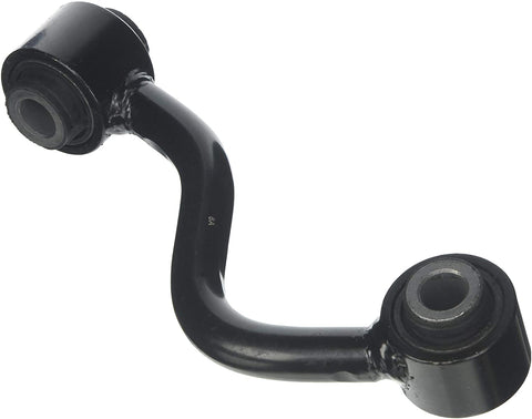Mevotech MS30855 Stabilizer Bar Link Kit
