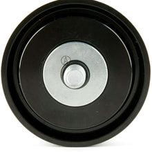 Bodeman - Lower Drive Belt Idler Pulley for 2010 Toyota 4Runner 2.7L/ for 2005-2018 Toyota Tacoma 2.7L/ for 2009-2015 Toyota Hilux - #36614