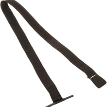 Carefree R022406032 Pull Strap