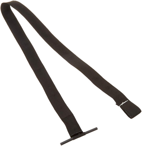 Carefree R022406032 Pull Strap