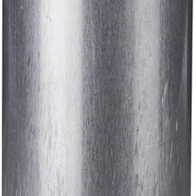 Spectra Premium 0233588 A/C Accumulator