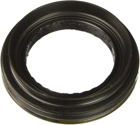 Timken 710632 Automatic Transmission Output Shaft Seal