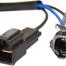 Spectra Premium MZ36 Distributor