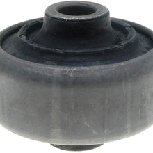 ACDelco 45G9272 Professional Front Lower Rear Suspension Control Arm Bushing
