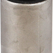 Rein Automotive AVB0688 Control Arm Bushing (Front Suspension Lower - Outer Position)