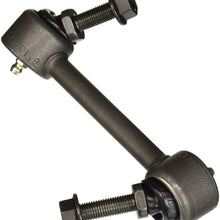 Moog K750394 Stabilizer Bar Link Kit