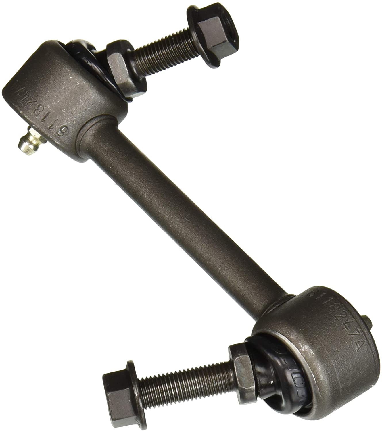 Moog K750394 Stabilizer Bar Link Kit