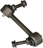 Moog K750394 Stabilizer Bar Link Kit