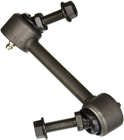 Moog K750394 Stabilizer Bar Link Kit