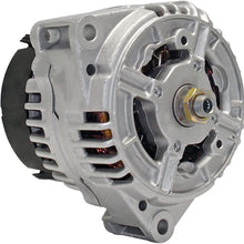 Quality-Built 13779 Premium Alternator - Remanufactured