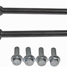 Dorman 927-164 Sway Bar Kit