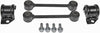 Dorman 927-164 Sway Bar Kit