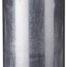 Spectra Premium 0233597 A/C Accumulator