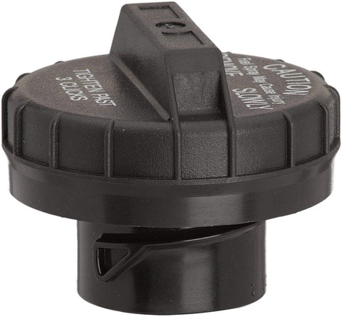 Stant 10842 Fuel Cap