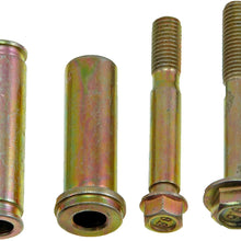 Dorman HW14096 Brake Caliper Bolt