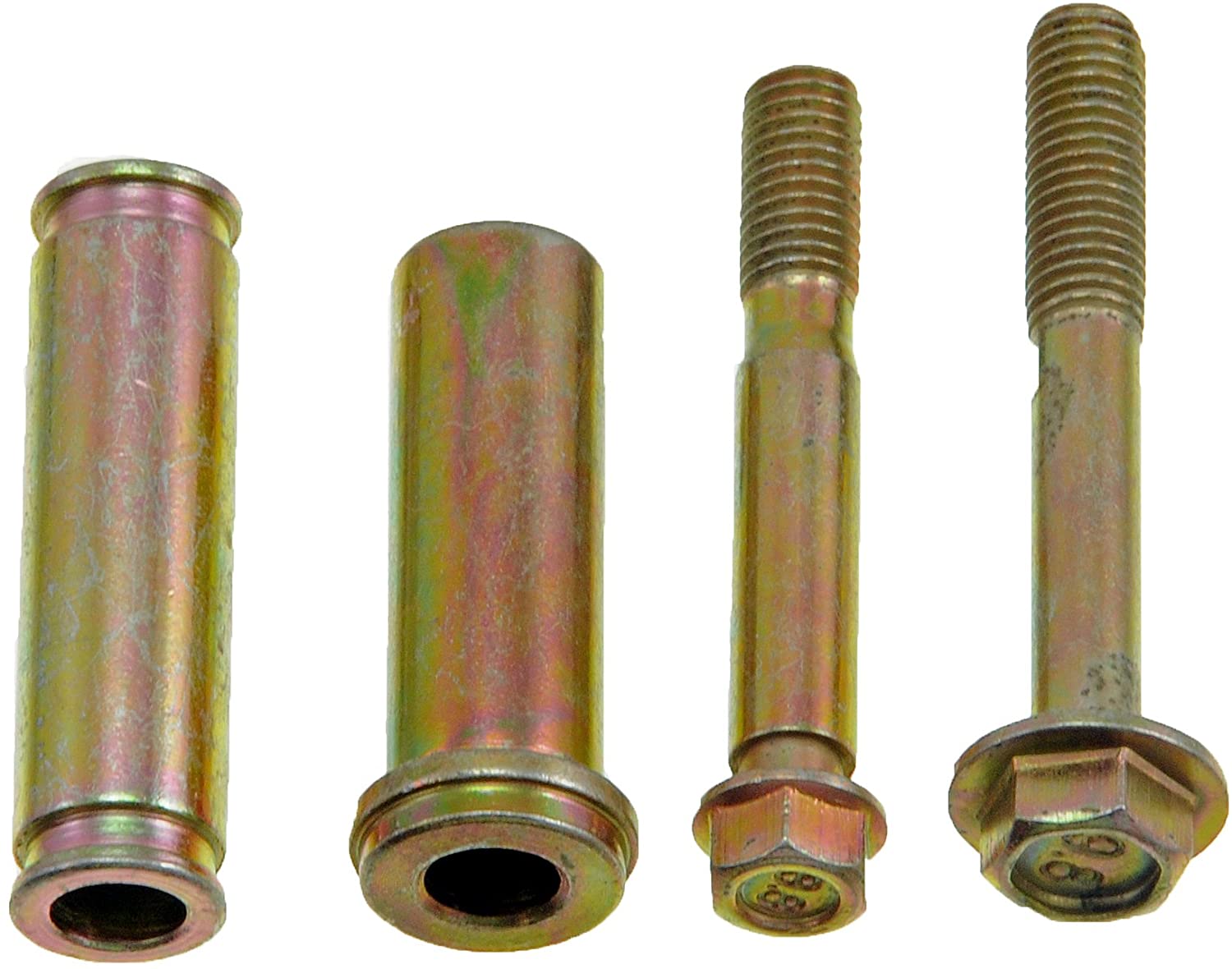 Dorman HW14096 Brake Caliper Bolt