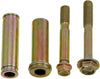 Dorman HW14096 Brake Caliper Bolt