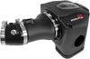 aFe Power Momentum GT 52-72204 Dodge Challenger Performance Intake System