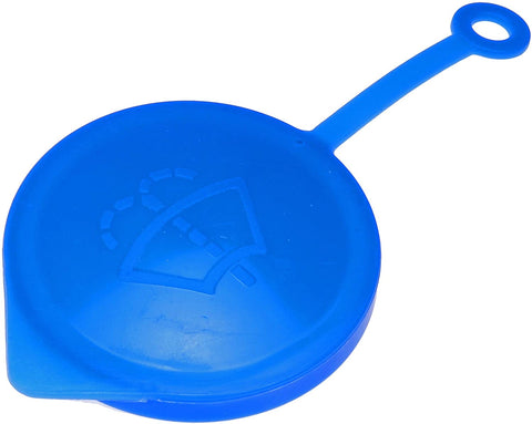 Dorman 54125 Washer Fluid Reservoir Cap