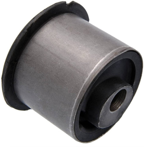 7L0407182E - Arm Bushing (for Front Lower Control Arm) For VW - Febest