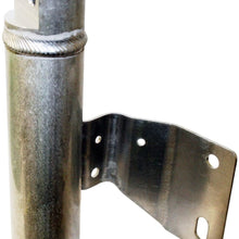 TCW 17-11105 A/C Drier (Quality With Perfect Vehicle Fitment)