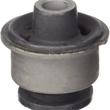 Parts Master K7471 Control Arm Bushing Kit