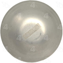Four Seasons 83214 Accumulator