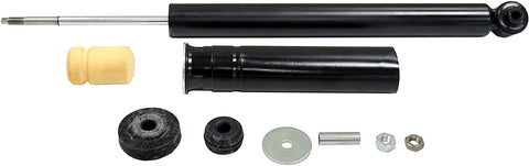 Monroe Shocks & Struts OESpectrum 39109 Shock Absorber