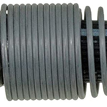 Dorman H36894 Hydraulic Brake Hose