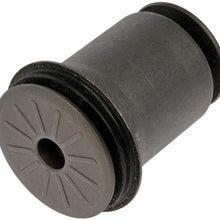 Dorman - OE Solutions 535-543 Suspension Control Arm Bushing
