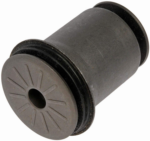 Dorman - OE Solutions 535-543 Suspension Control Arm Bushing