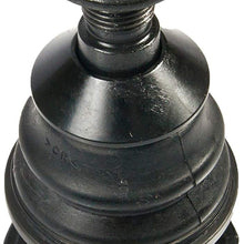 Proforged 101-10367 Rear Lower Ball Joint