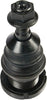 Proforged 101-10367 Rear Lower Ball Joint