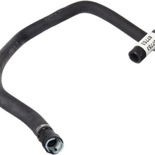 Dayco 87753 Heater Hose