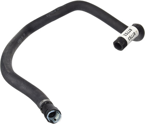 Dayco 87753 Heater Hose