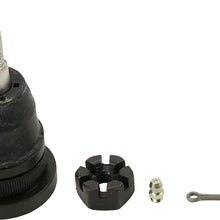 MOOG K500344 Ball Joint