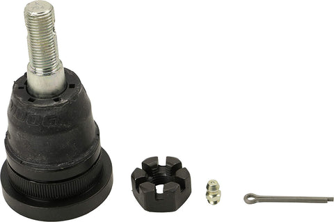 MOOG K500344 Ball Joint