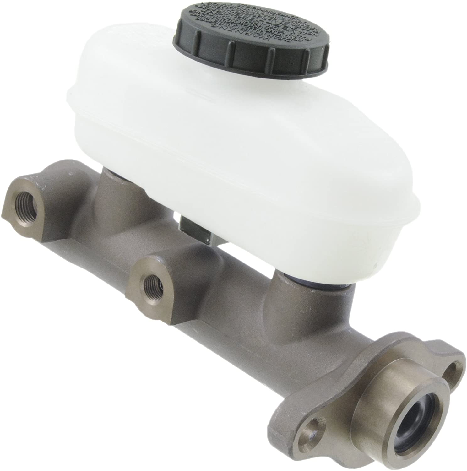 Dorman M39567 New Brake Master Cylinder