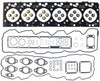 MAHLE HS54557 Engine Cylinder Head Gasket Set