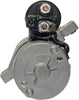 Quality-Built 17865 Premium Starter - Remanufactured