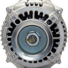 Quality-Built 13413 Premium Alternator - Remanufactured