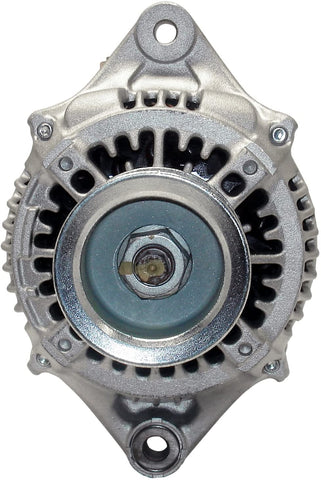 Quality-Built 13413 Premium Alternator - Remanufactured