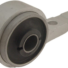 FEBEST NAB-J31B Control Arm Bushing